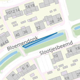 Perceel BES00-K-4143