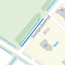 Perceel BES00-K-4145