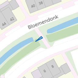 Perceel BES00-K-4147