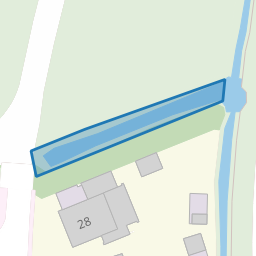 Perceel BES00-K-4150