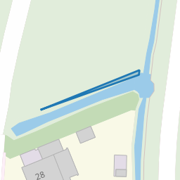 Perceel BES00-K-4152