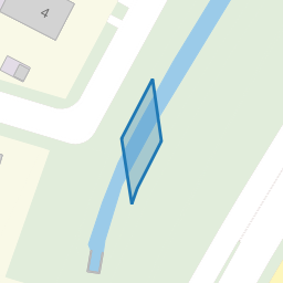 Perceel BES00-K-4156