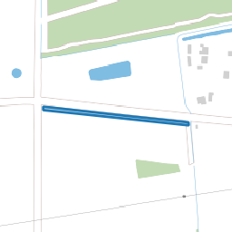 Perceel BES00-K-4160