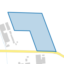 Perceel BES00-K-4167