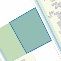 Perceel BES00-K-4199