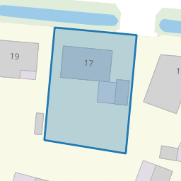 Perceel BES00-K-4201