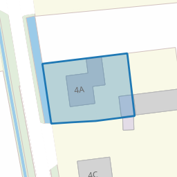 Perceel BES00-K-4219