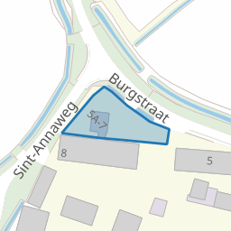 Perceel BES00-K-4235