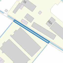 Perceel BES00-K-4237