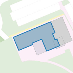 Perceel BES00-K-4243