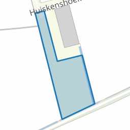 Perceel BES00-K-4247