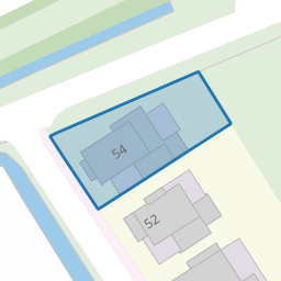 Perceel BES00-K-4258