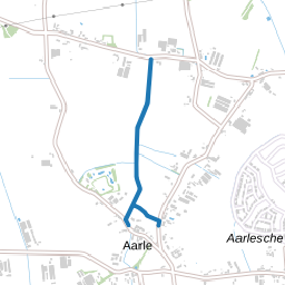 Perceel BES00-K-4259