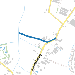 Perceel BES00-K-4261