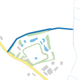 Perceel BES00-K-4262