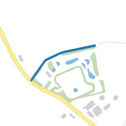 Perceel BES00-K-4263