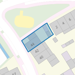 Perceel BES00-K-4270