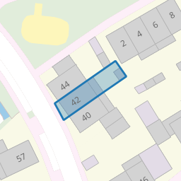 Perceel BES00-K-4271