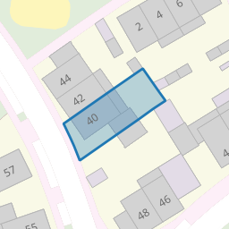 Perceel BES00-K-4272