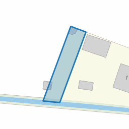 Perceel BES00-K-4317