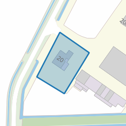 Perceel BES00-K-4344