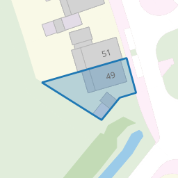 Perceel BES00-K-4355