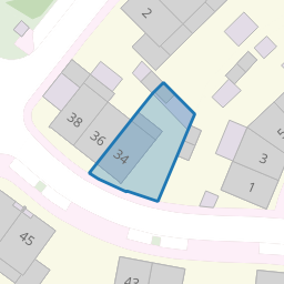 Perceel BES00-K-4367