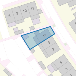 Perceel BES00-K-4401