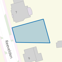 Perceel BES00-K-4426