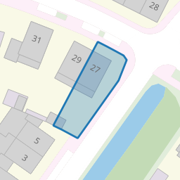 Perceel BES00-K-4441