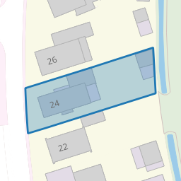 Perceel BES00-K-4467