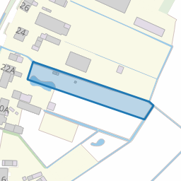 Perceel BES00-K-4485