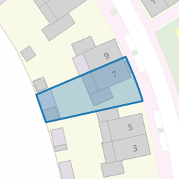 Perceel BES00-K-4489