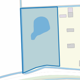 Perceel BES00-K-4507