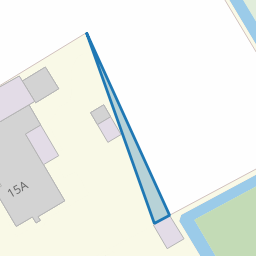 Perceel BES00-K-4530