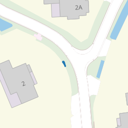 Perceel BES00-K-4548