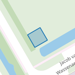 Perceel BES00-K-4563