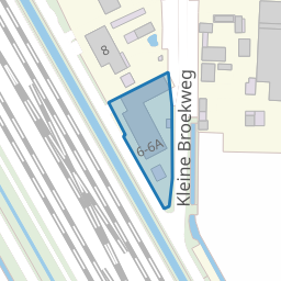 Perceel BES00-K-4585