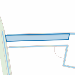 Perceel BES00-K-4589