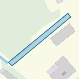 Perceel BES00-K-4602