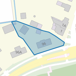 Perceel BES00-K-4604