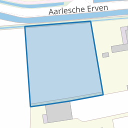 Perceel BES00-K-4607