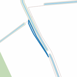 Perceel BES00-K-4612