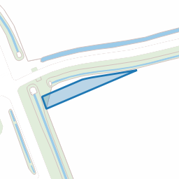 Perceel BES00-K-4619