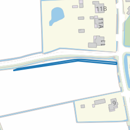 Perceel BES00-K-4624