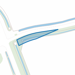 Perceel BES00-K-4628