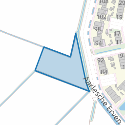 Perceel BES00-K-4635