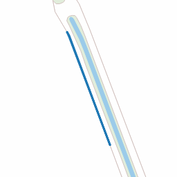 Perceel BES00-K-4641