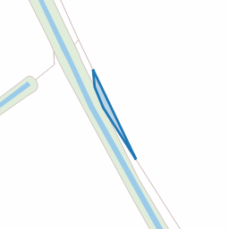 Perceel BES00-K-4643