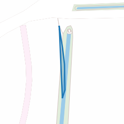 Perceel BES00-K-4645